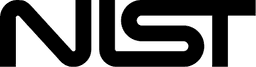 NIST logo